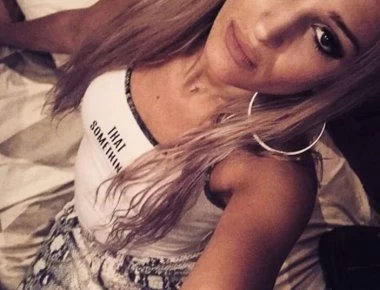 Ποια παίχτρια από το «Power Of Love 2» πέρασε την πόρτα του νοσοκομείου, και γιατί;